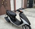 Хонда Другая, объемом двигателя 49 л и пробегом 0 тыс. км за 630 $, фото 4 на Automoto.ua