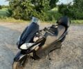 Хонда Інша, об'ємом двигуна 0.25 л та пробігом 0 тис. км за 2200 $, фото 1 на Automoto.ua