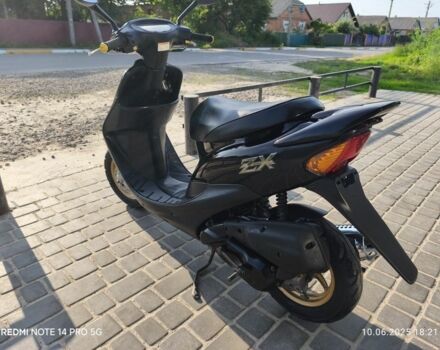Хонда Другая, объемом двигателя 0 л и пробегом 0 тыс. км за 760 $, фото 4 на Automoto.ua