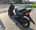 Хонда Другая, объемом двигателя 0 л и пробегом 0 тыс. км за 760 $, фото 4 на Automoto.ua