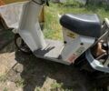Хонда Інша, об'ємом двигуна 49 л та пробігом 0 тис. км за 20000 $, фото 1 на Automoto.ua