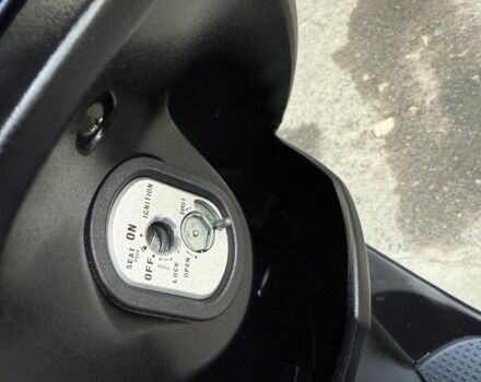 Хонда Другая, объемом двигателя 49 л и пробегом 0 тыс. км за 720 $, фото 5 на Automoto.ua