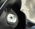 Хонда Другая, объемом двигателя 49 л и пробегом 0 тыс. км за 720 $, фото 5 на Automoto.ua