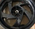 Хонда Другая, объемом двигателя 1.8 л и пробегом 0 тыс. км за 11900 $, фото 14 на Automoto.ua