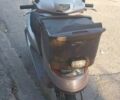 Хонда Другая, объемом двигателя 50 л и пробегом 0 тыс. км за 18500 $, фото 1 на Automoto.ua