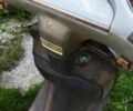 Хонда Другая, объемом двигателя 49 л и пробегом 0 тыс. км за 13999 $, фото 3 на Automoto.ua
