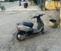 Хонда Другая, объемом двигателя 49 л и пробегом 0 тыс. км за 8000 $, фото 3 на Automoto.ua