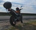 Хонда Інша, об'ємом двигуна 0.6 л та пробігом 0 тис. км за 4900 $, фото 8 на Automoto.ua