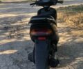 Хонда Другая, объемом двигателя 49 л и пробегом 0 тыс. км за 289 $, фото 4 на Automoto.ua