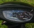 Хонда Другая, объемом двигателя 49 л и пробегом 0 тыс. км за 10000 $, фото 1 на Automoto.ua