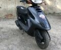 Хонда Другая, объемом двигателя 49 л и пробегом 0 тыс. км за 289 $, фото 1 на Automoto.ua