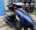 Хонда Другая, объемом двигателя 49 л и пробегом 0 тыс. км за 720 $, фото 18 на Automoto.ua