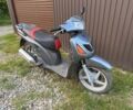 Хонда Інша, об'ємом двигуна 0.13 л та пробігом 0 тис. км за 690 $, фото 1 на Automoto.ua