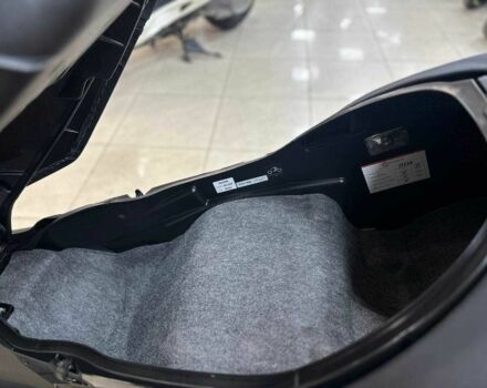 Хонда Другая, объемом двигателя 0 л и пробегом 0 тыс. км за 1950 $, фото 13 на Automoto.ua