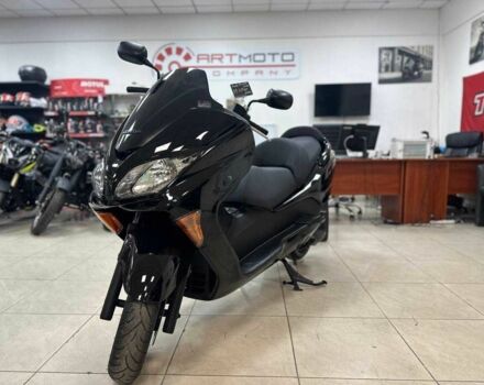 Хонда Другая, объемом двигателя 0 л и пробегом 0 тыс. км за 1950 $, фото 2 на Automoto.ua