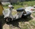 Хонда Інша, об'ємом двигуна 49 л та пробігом 0 тис. км за 20000 $, фото 1 на Automoto.ua