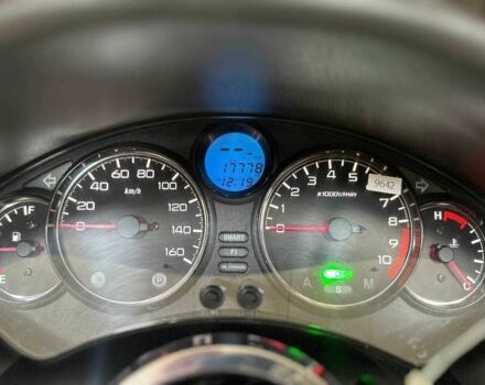 Хонда Другая, объемом двигателя 0 л и пробегом 0 тыс. км за 1950 $, фото 12 на Automoto.ua