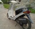 Хонда Інша, об'ємом двигуна 49 л та пробігом 0 тис. км за 288 $, фото 1 на Automoto.ua