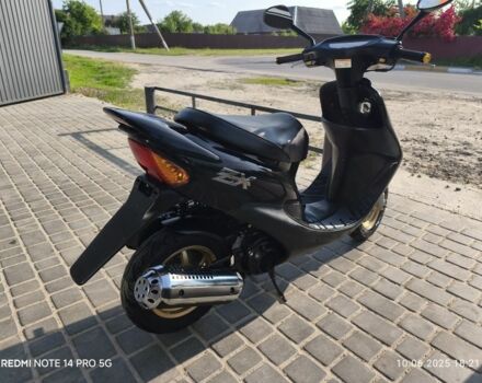 Хонда Другая, объемом двигателя 0 л и пробегом 0 тыс. км за 760 $, фото 3 на Automoto.ua