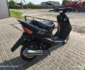 Хонда Другая, объемом двигателя 0 л и пробегом 0 тыс. км за 760 $, фото 3 на Automoto.ua