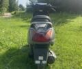 Хонда Другая, объемом двигателя 50 л и пробегом 0 тыс. км за 11000 $, фото 1 на Automoto.ua