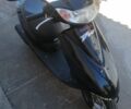 Хонда Другая, объемом двигателя 49 л и пробегом 0 тыс. км за 19500 $, фото 8 на Automoto.ua