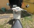 Хонда Інша, об'ємом двигуна 49 л та пробігом 0 тис. км за 20000 $, фото 3 на Automoto.ua