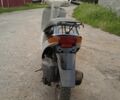 Хонда Інша, об'ємом двигуна 49 л та пробігом 0 тис. км за 288 $, фото 2 на Automoto.ua