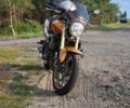 Хонда Інша, об'ємом двигуна 0.6 л та пробігом 0 тис. км за 4900 $, фото 1 на Automoto.ua