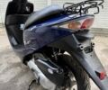 Хонда Другая, объемом двигателя 49 л и пробегом 0 тыс. км за 720 $, фото 11 на Automoto.ua
