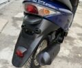 Хонда Другая, объемом двигателя 49 л и пробегом 0 тыс. км за 720 $, фото 13 на Automoto.ua