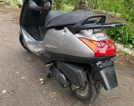 Хонда Другая, объемом двигателя 0 л и пробегом 0 тыс. км за 16800 $, фото 2 на Automoto.ua