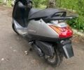 Хонда Другая, объемом двигателя 0 л и пробегом 0 тыс. км за 16800 $, фото 2 на Automoto.ua