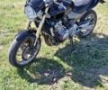 Хонда Другая, объемом двигателя 0.6 л и пробегом 0 тыс. км за 5000 $, фото 9 на Automoto.ua