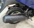 Хонда Другая, объемом двигателя 49 л и пробегом 0 тыс. км за 720 $, фото 15 на Automoto.ua