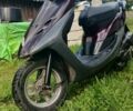 Хонда Другая, объемом двигателя 49 л и пробегом 0 тыс. км за 10000 $, фото 3 на Automoto.ua