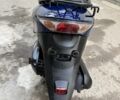 Хонда Другая, объемом двигателя 49 л и пробегом 0 тыс. км за 720 $, фото 12 на Automoto.ua