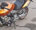 Хонда Інша, об'ємом двигуна 0.6 л та пробігом 0 тис. км за 4900 $, фото 7 на Automoto.ua