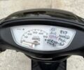 Хонда Другая, объемом двигателя 49 л и пробегом 0 тыс. км за 630 $, фото 5 на Automoto.ua