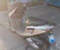 Хонда Другая, объемом двигателя 50 л и пробегом 0 тыс. км за 18500 $, фото 3 на Automoto.ua