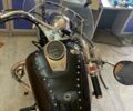 Хонда Другая, объемом двигателя 0.75 л и пробегом 0 тыс. км за 6000 $, фото 4 на Automoto.ua