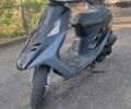 Хонда Інша, об'ємом двигуна 50 л та пробігом 0 тис. км за 11000 $, фото 1 на Automoto.ua