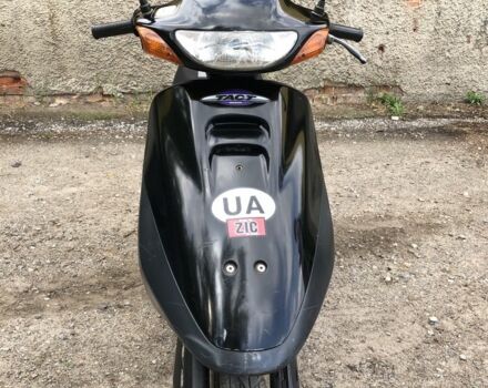 Хонда Другая, объемом двигателя 49 л и пробегом 0 тыс. км за 289 $, фото 3 на Automoto.ua