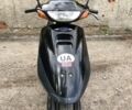 Хонда Другая, объемом двигателя 49 л и пробегом 0 тыс. км за 289 $, фото 3 на Automoto.ua