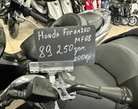 Хонда Другая, объемом двигателя 0 л и пробегом 0 тыс. км за 1950 $, фото 14 на Automoto.ua