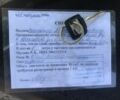 Хонда Другая, объемом двигателя 49 л и пробегом 0 тыс. км за 289 $, фото 6 на Automoto.ua