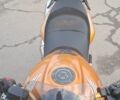 Хонда Інша, об'ємом двигуна 0.6 л та пробігом 0 тис. км за 4900 $, фото 5 на Automoto.ua