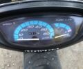 Хонда Другая, объемом двигателя 49 л и пробегом 0 тыс. км за 289 $, фото 7 на Automoto.ua