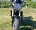 Хонда Другая, объемом двигателя 0.6 л и пробегом 0 тыс. км за 5000 $, фото 4 на Automoto.ua
