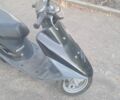 Хонда Інша, об'ємом двигуна 50 л та пробігом 0 тис. км за 11000 $, фото 1 на Automoto.ua